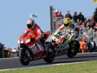 2007