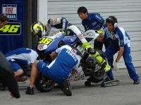 2007