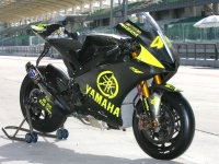 2007