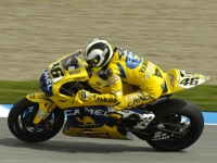 2006