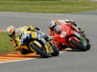 2006