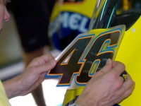2006