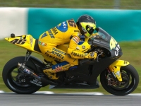 2006