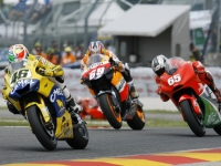 2006