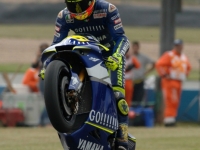 2005