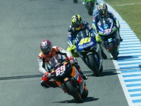 2005
