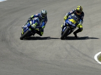 2005