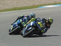 2005