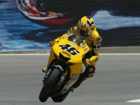 2005