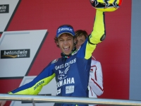 2005