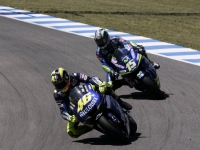 2005