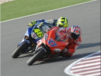 2007