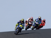 2005