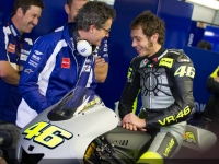 VALENCIA TEST